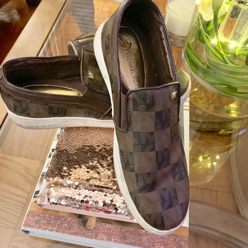 Michael kors